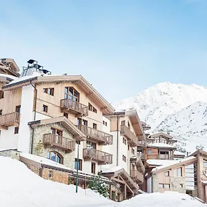 https://hotel-pashmina-le-refuge.hotels-rhonealpes.com