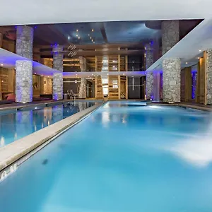 https://residence-santa-terra.hotels-rhonealpes.com