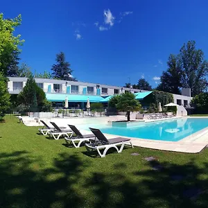 https://hotel-la-segaliere.midi-pyreneeshotels.com